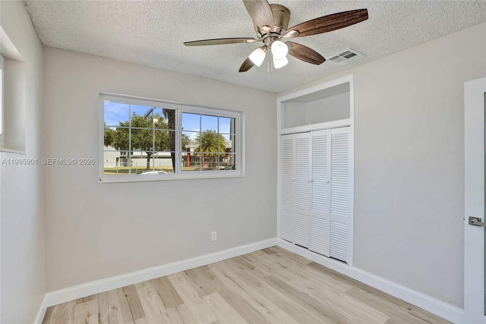 19411 Gulfstream Rd, Cutler Bay FL 33157 — 24