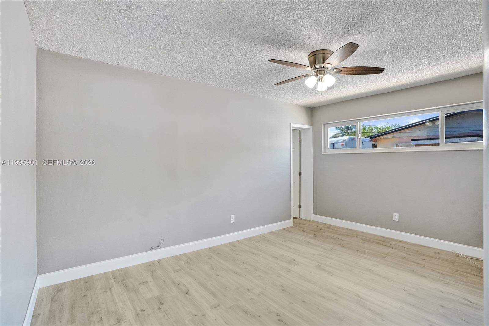 19411 Gulfstream Rd, Cutler Bay FL 33157 — 30