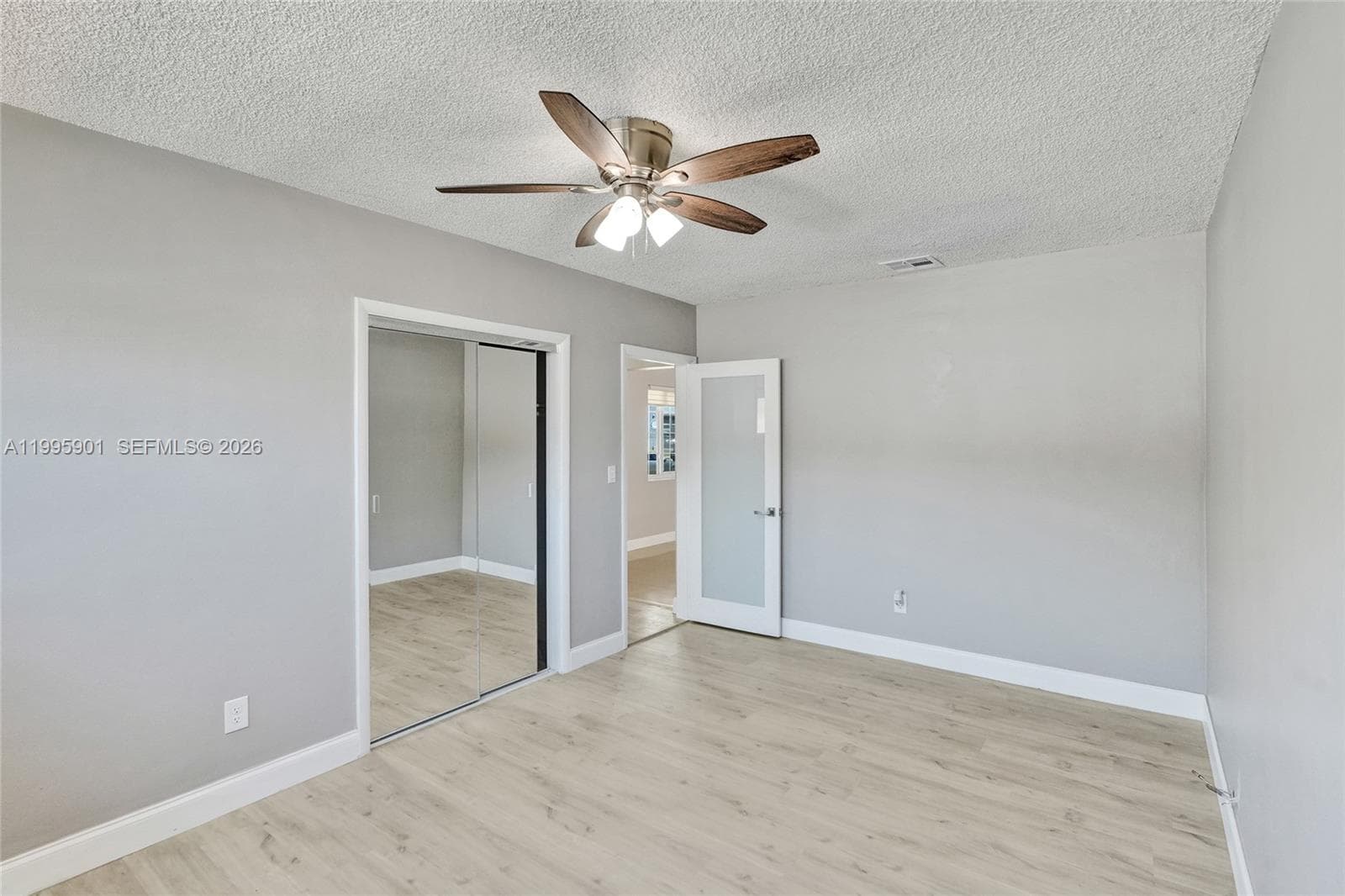 19411 Gulfstream Rd, Cutler Bay FL 33157 — 33