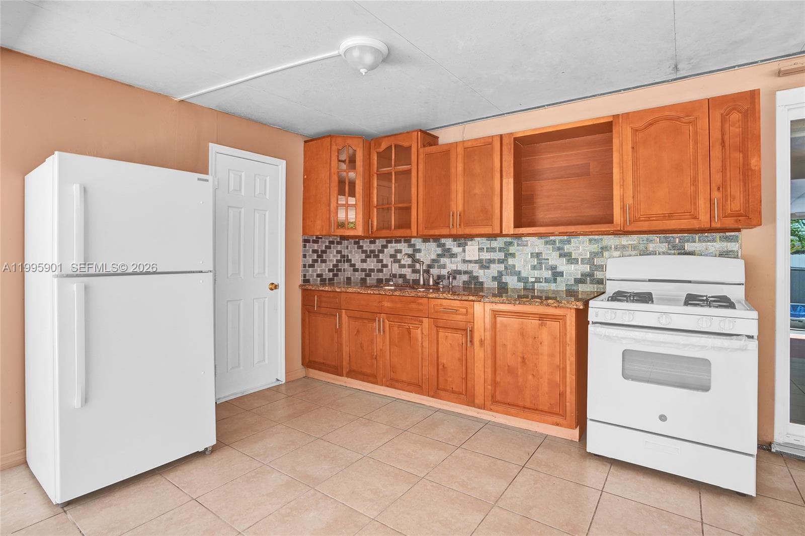 19411 Gulfstream Rd, Cutler Bay FL 33157 — 18