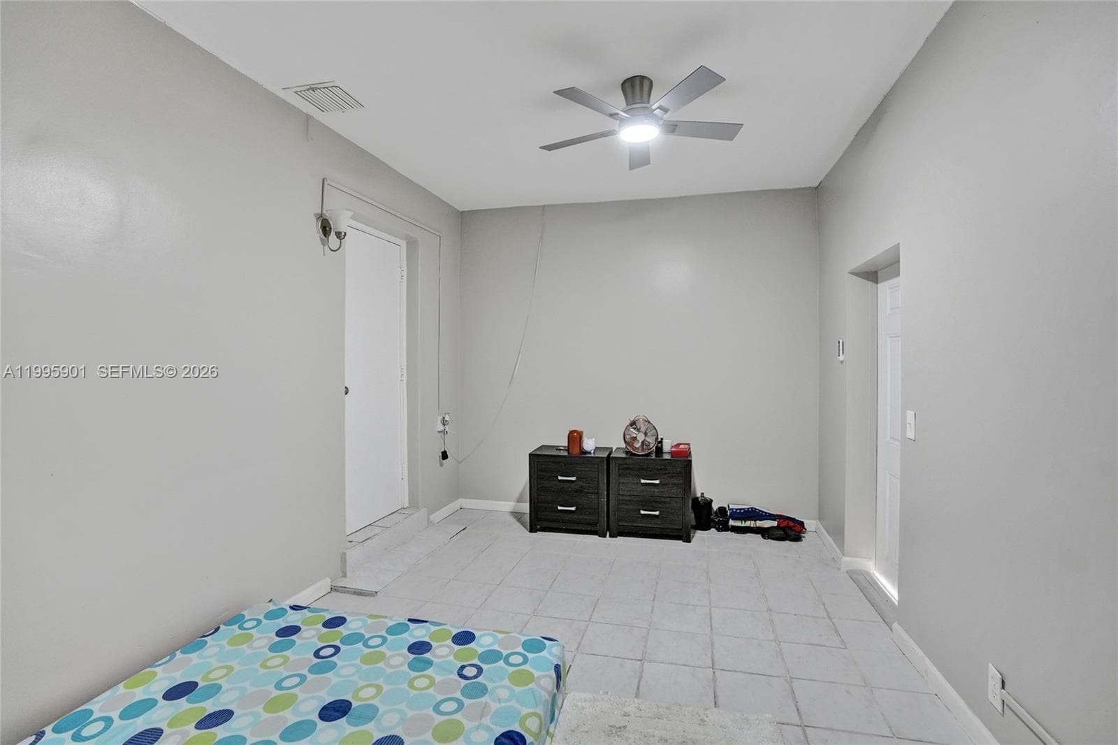 19411 Gulfstream Rd, Cutler Bay FL 33157 — 37