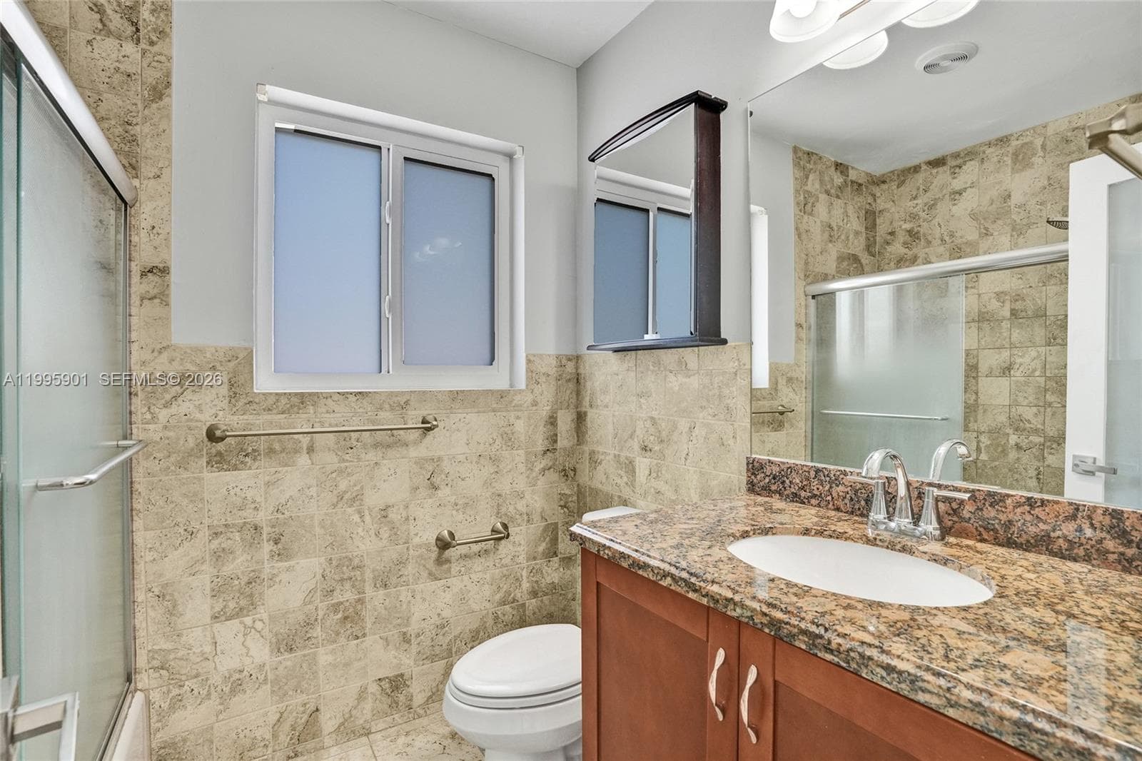 19411 Gulfstream Rd, Cutler Bay FL 33157 — 11