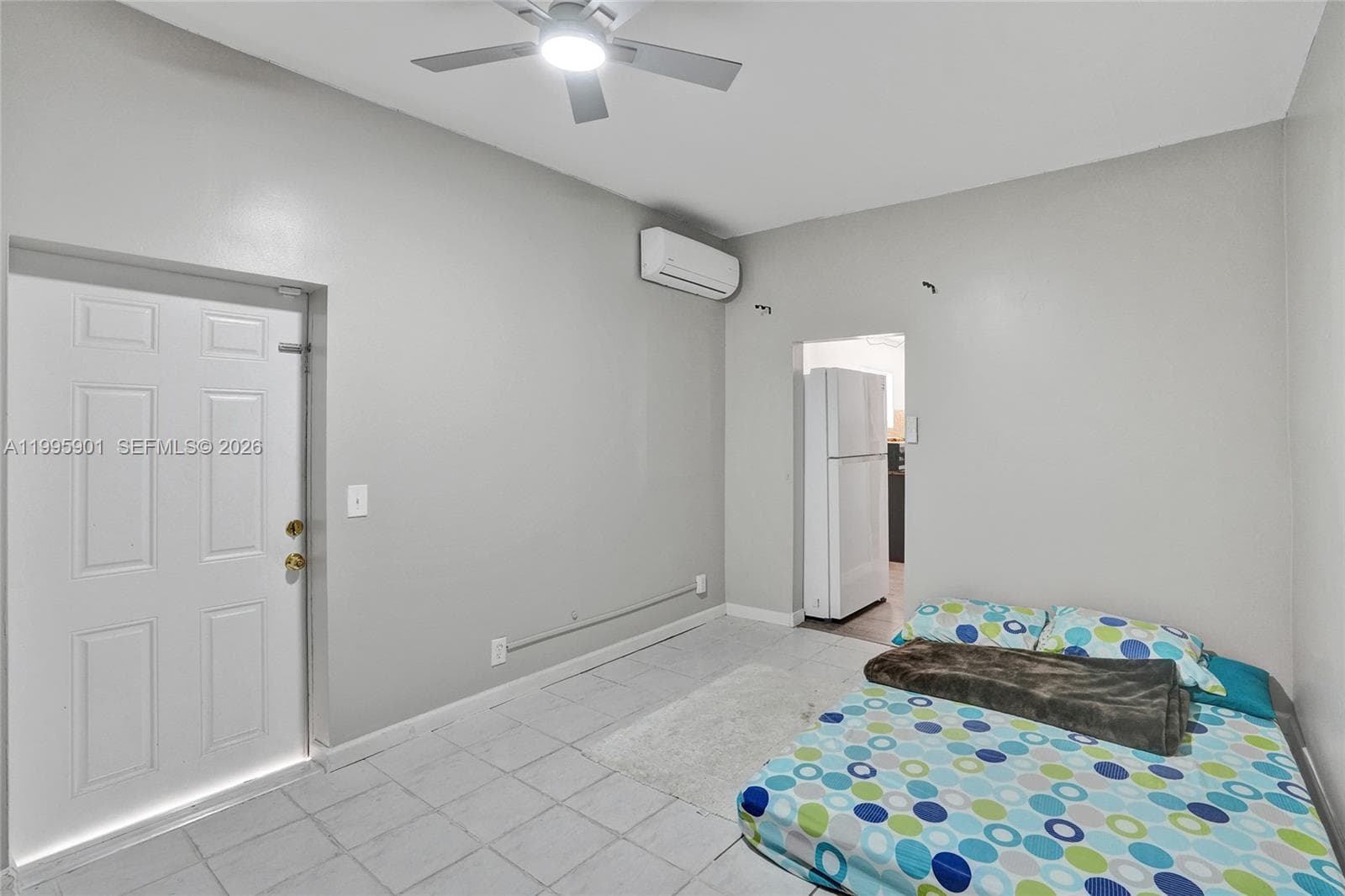 19411 Gulfstream Rd, Cutler Bay FL 33157 — 35