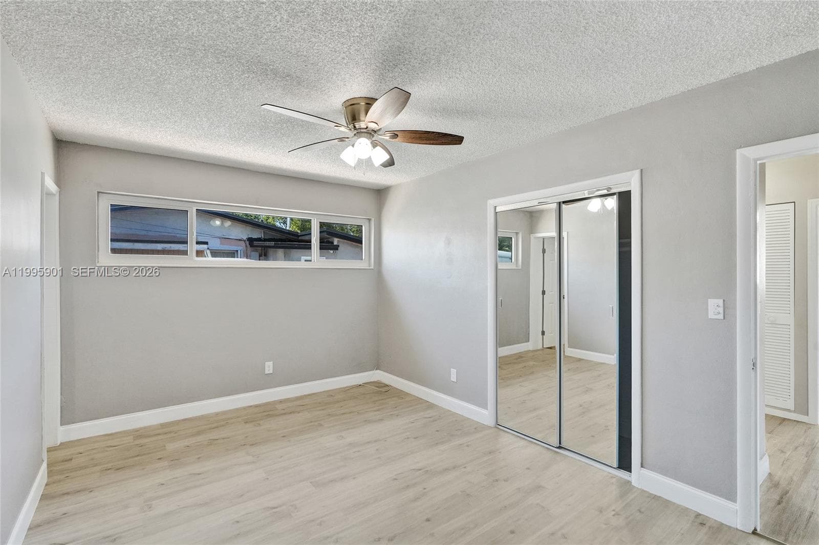 19411 Gulfstream Rd, Cutler Bay FL 33157 — 31