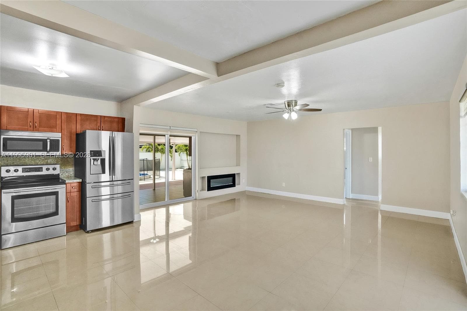 19411 Gulfstream Rd, Cutler Bay FL 33157 — 21