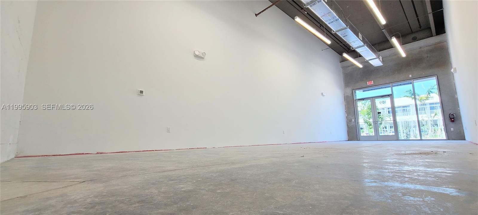 10890 NW 17 # 109, Sweetwater FL 33172 — 12