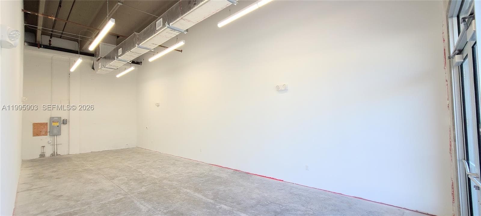 10890 NW 17 # 109, Sweetwater FL 33172 — 9