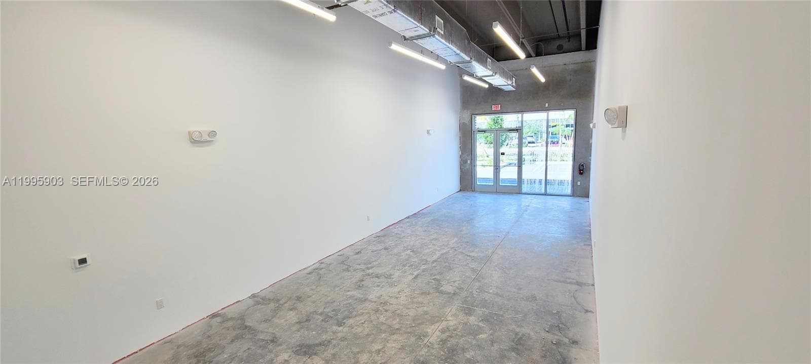 10890 NW 17 # 109, Sweetwater FL 33172 — 11