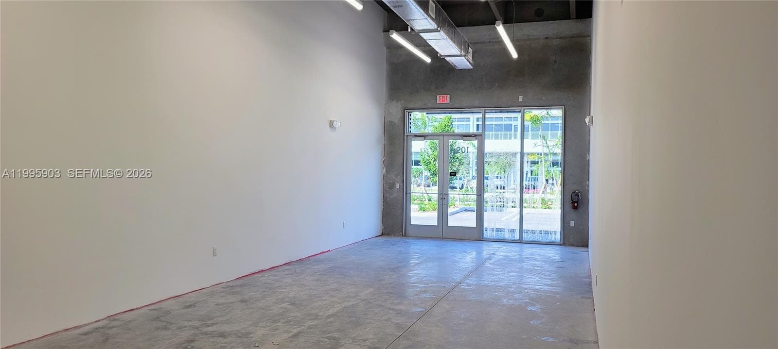 10890 NW 17 # 109, Sweetwater FL 33172 — 8