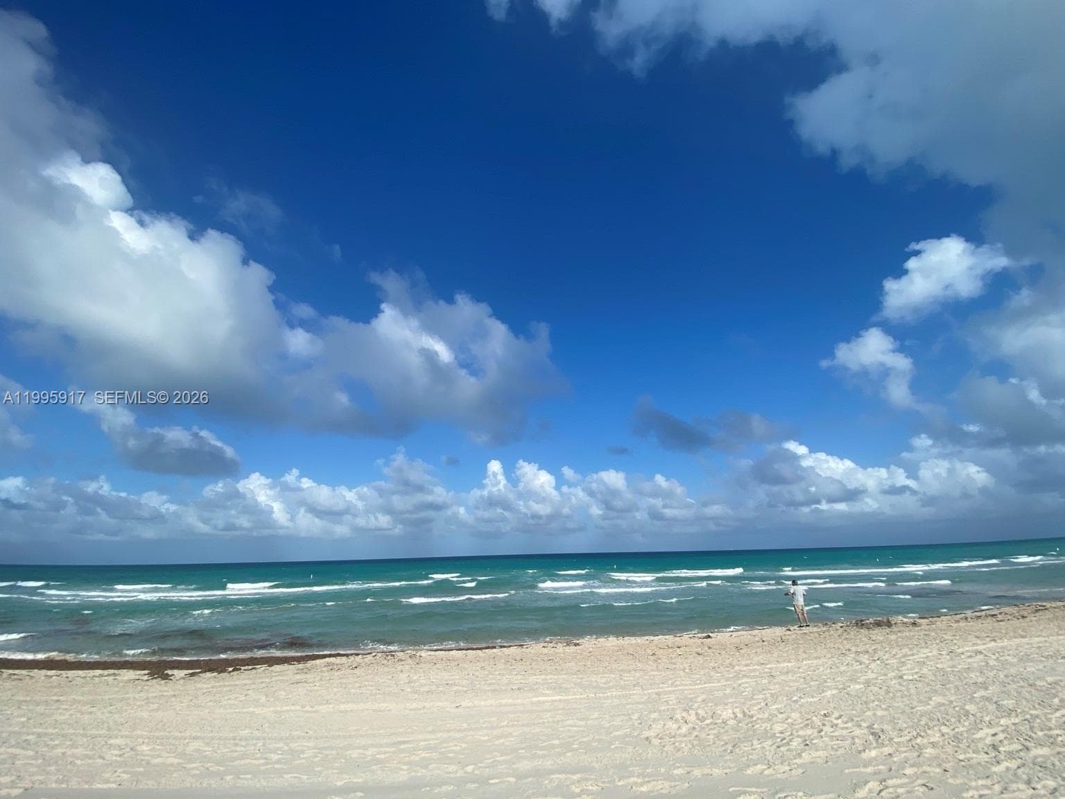 9056 Collins Ave # 23, Surfside FL 33154 — 2