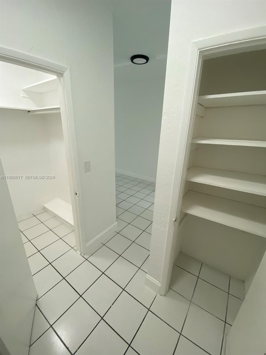 9056 Collins Ave # 23, Surfside FL 33154 — 7