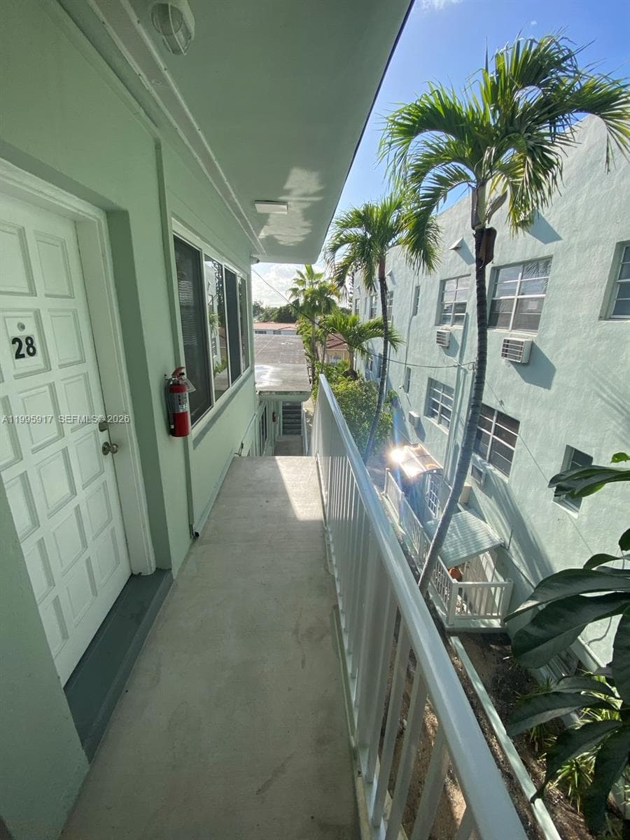 9056 Collins Ave # 23, Surfside FL 33154 — 3