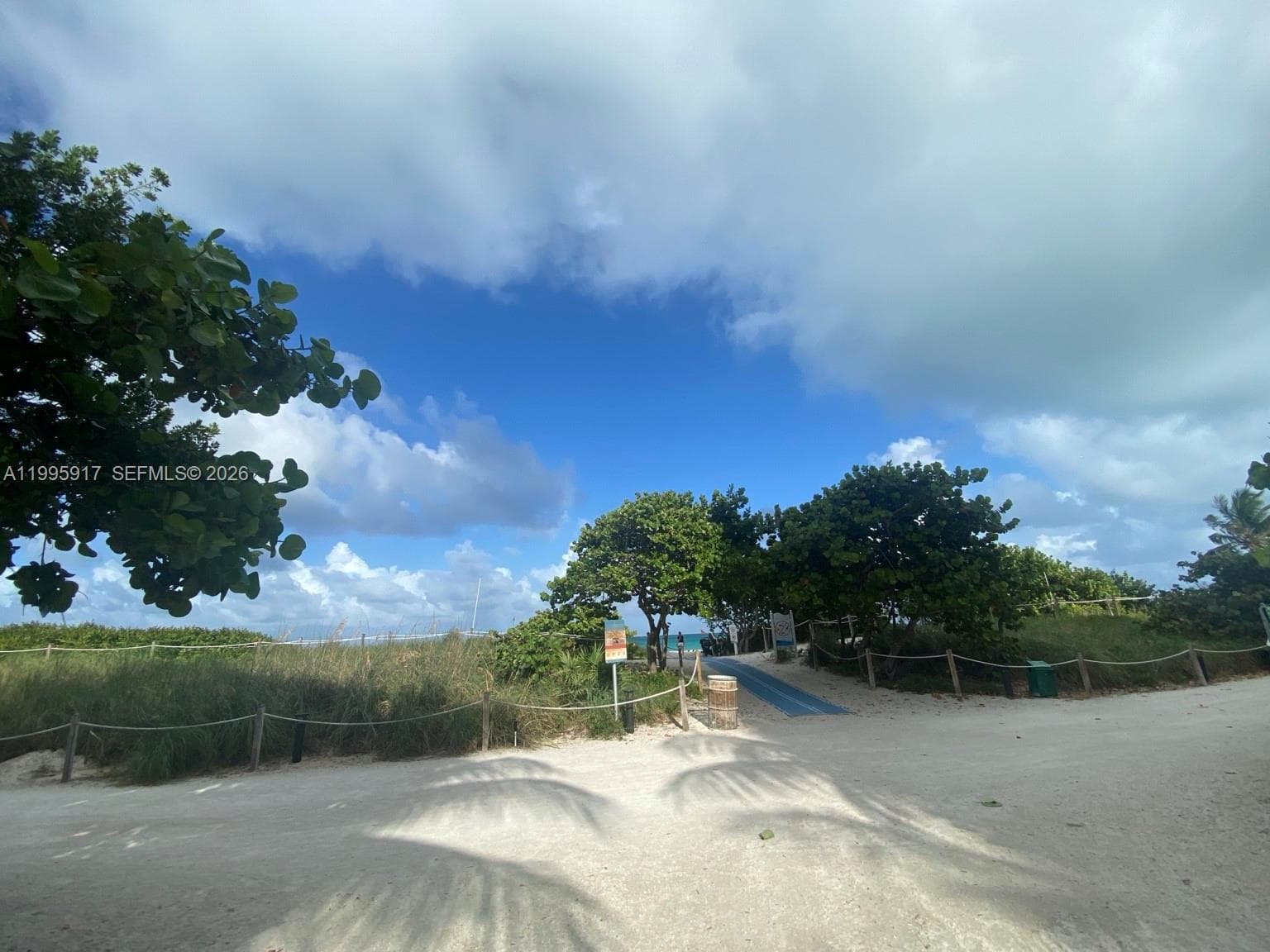 9056 Collins Ave # 23, Surfside FL 33154 — 1