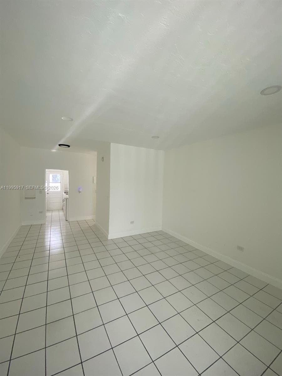 9056 Collins Ave # 23, Surfside FL 33154 — 5