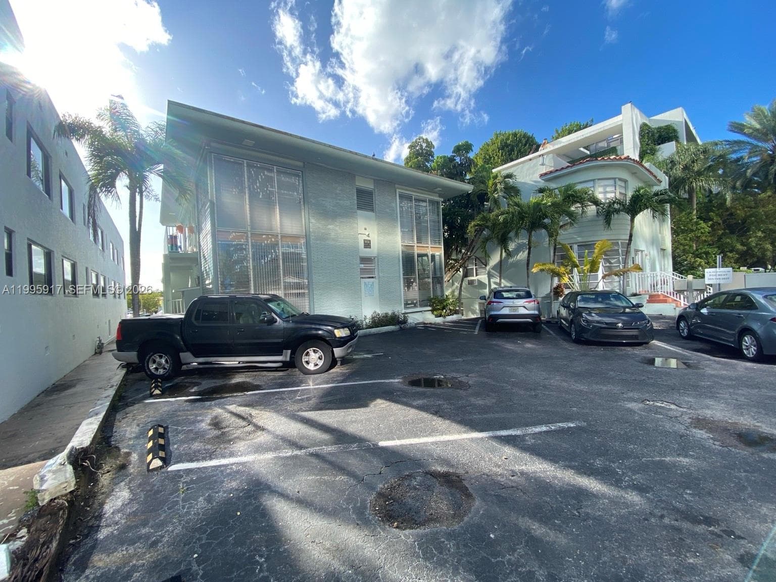 9056 Collins Ave # 23, Surfside FL 33154 — 9