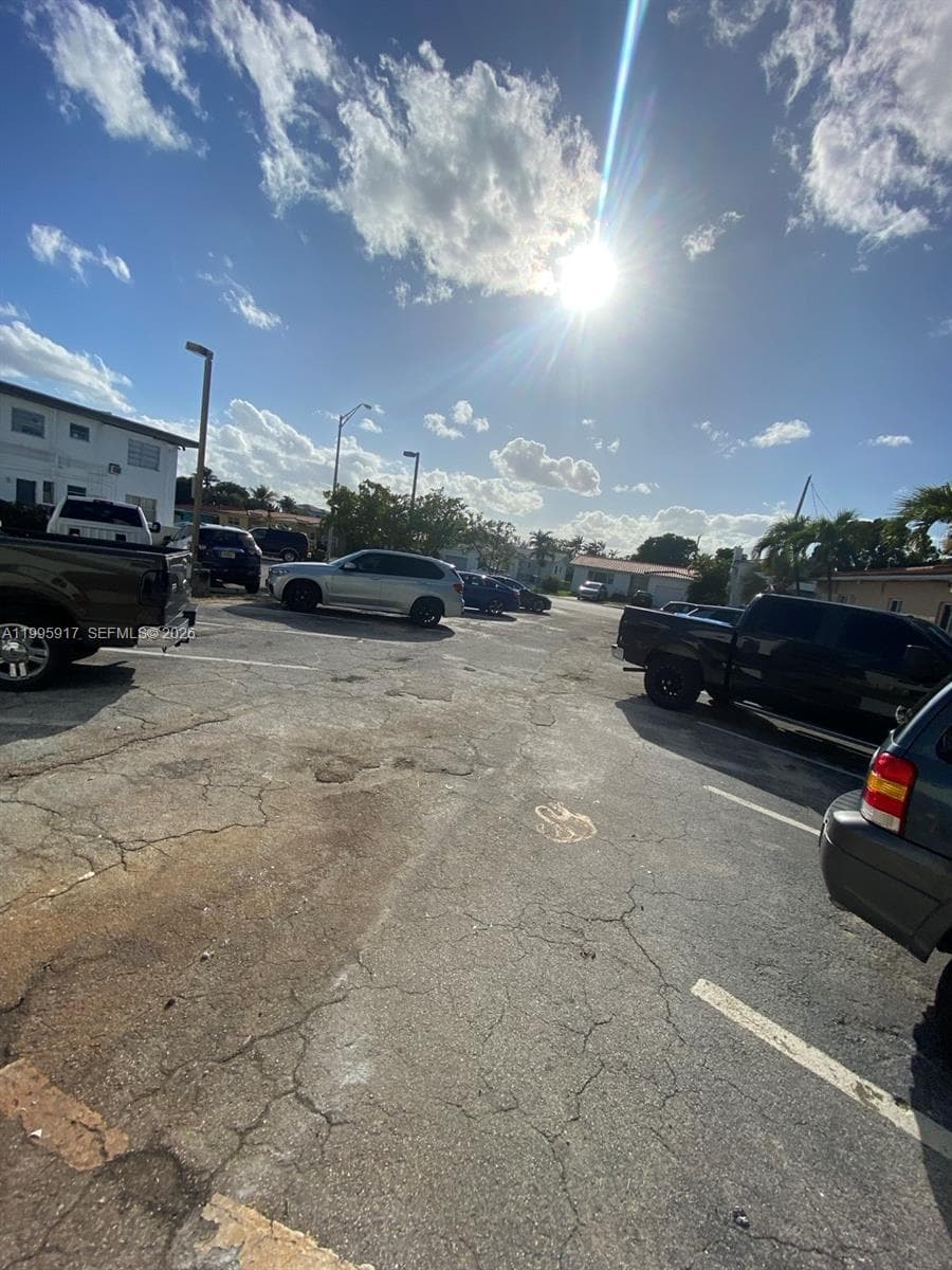 9056 Collins Ave # 23, Surfside FL 33154 — 10