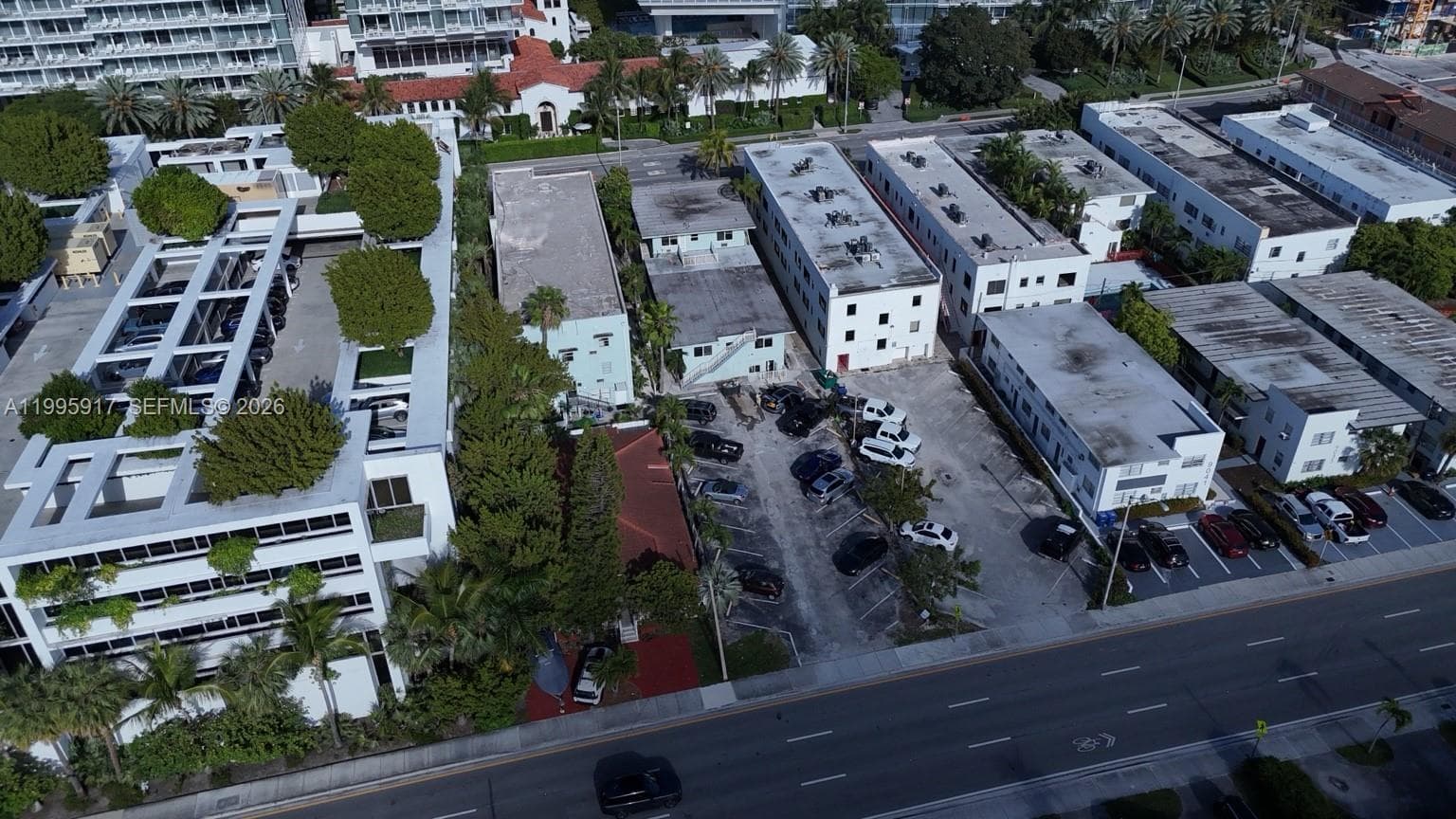 9056 Collins Ave # 23, Surfside FL 33154 — 11