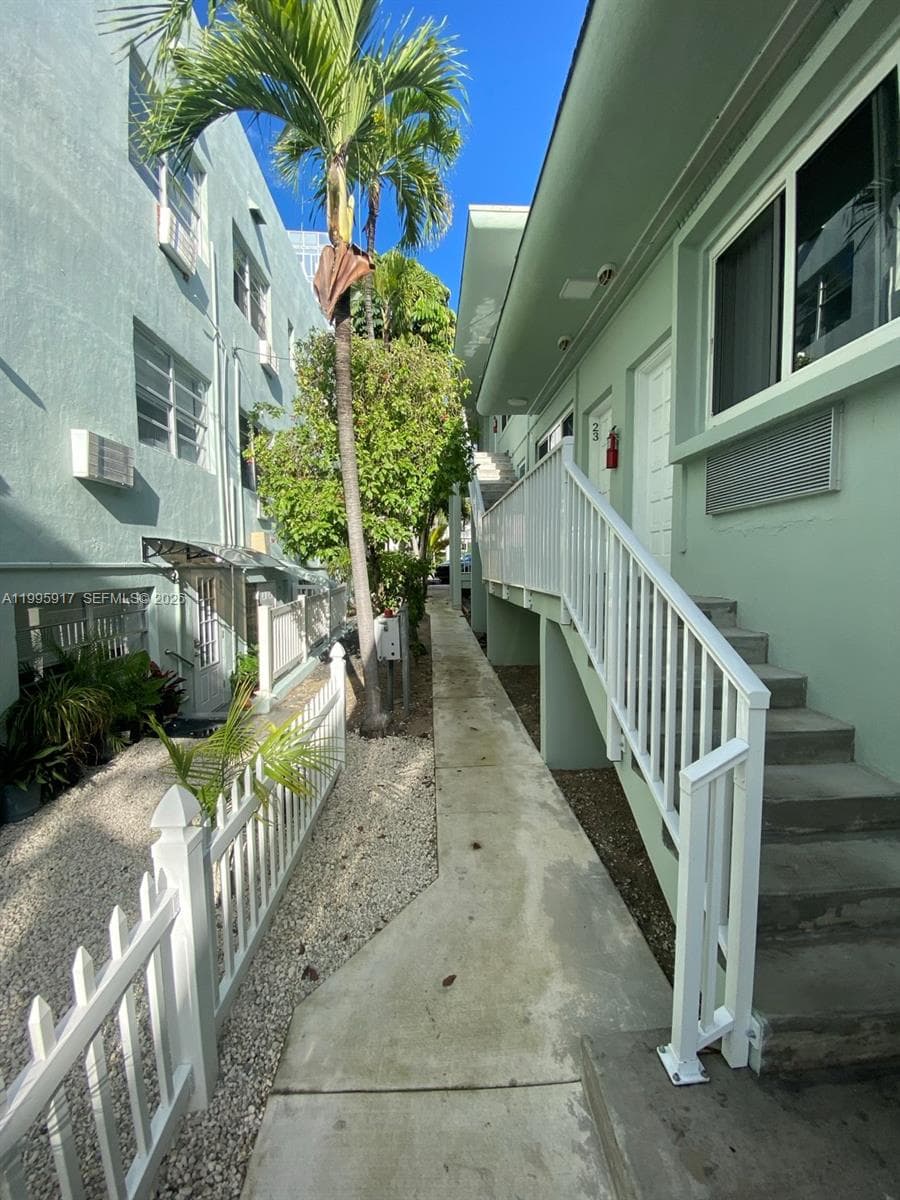 9056 Collins Ave # 23, Surfside FL 33154 — 4