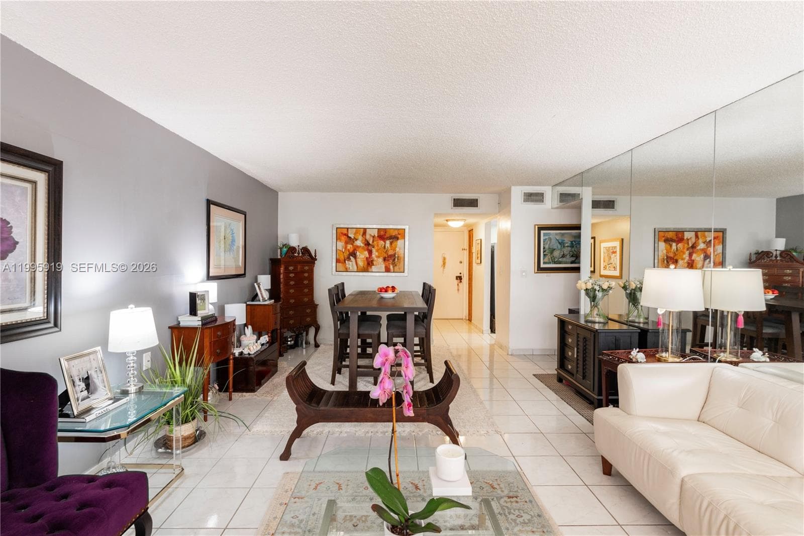1440 Brickell Bay Dr # 203, Miami FL 33131 — 2