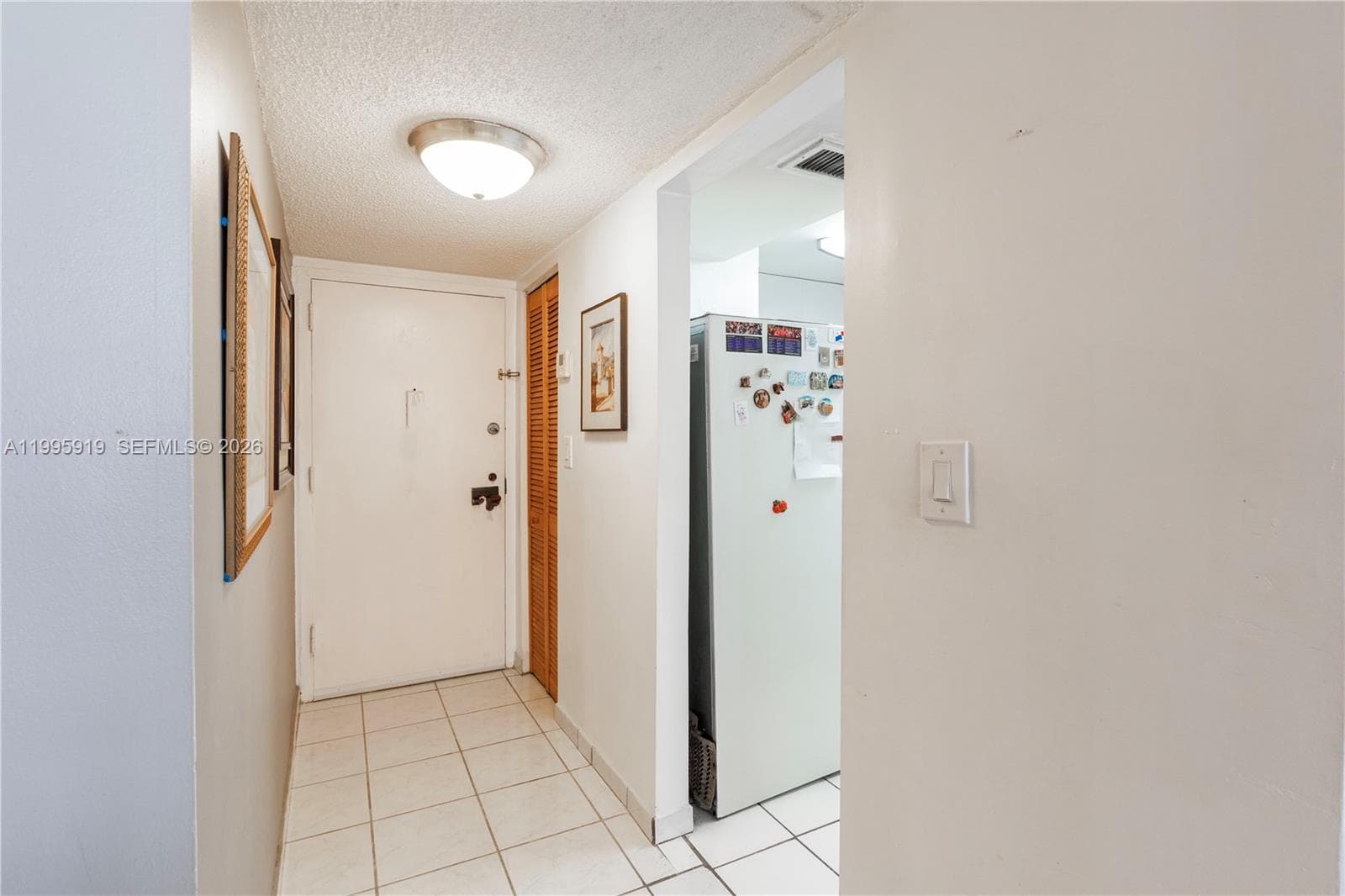 1440 Brickell Bay Dr # 203, Miami FL 33131 — 6