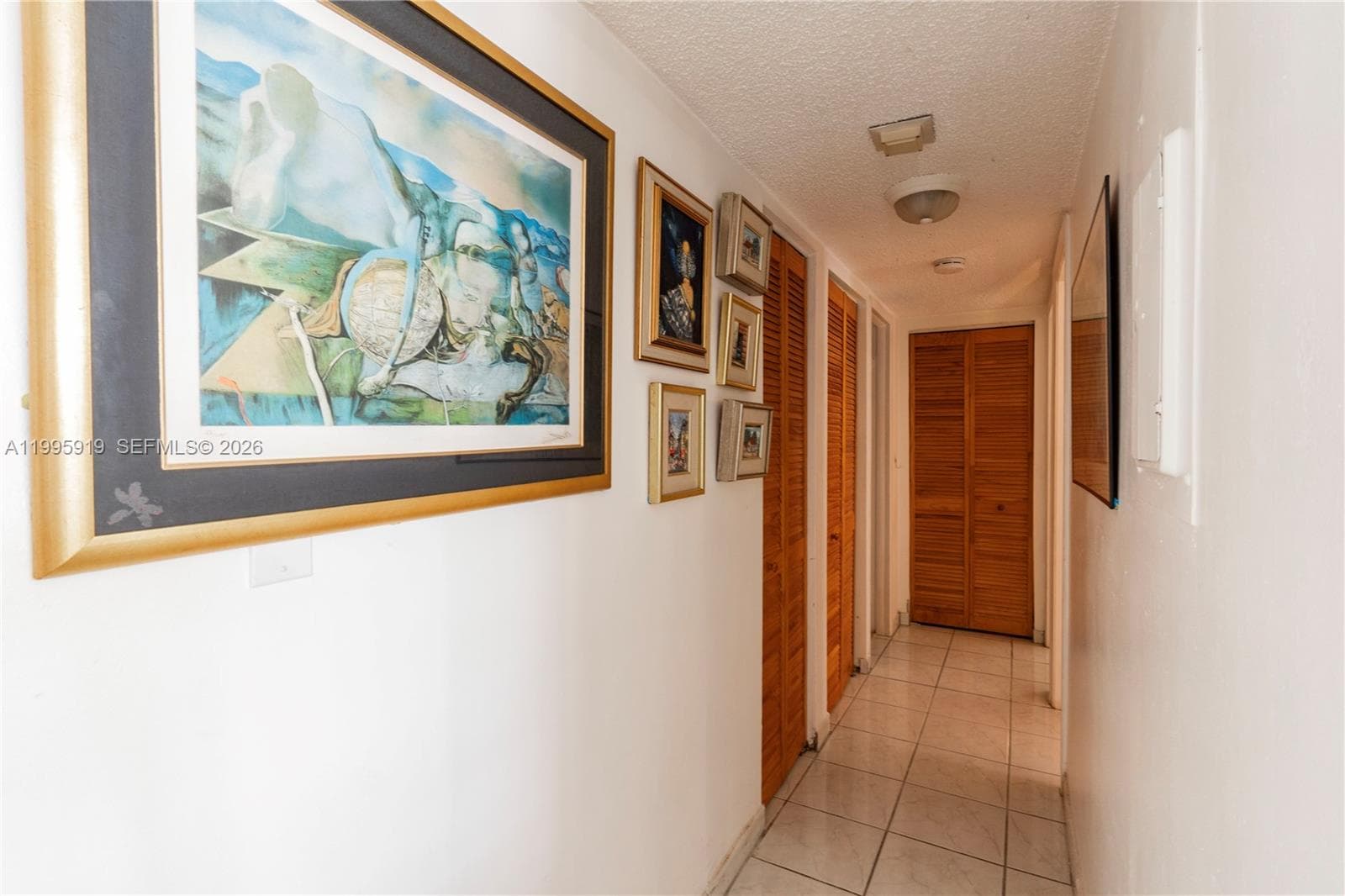 1440 Brickell Bay Dr # 203, Miami FL 33131 — 13