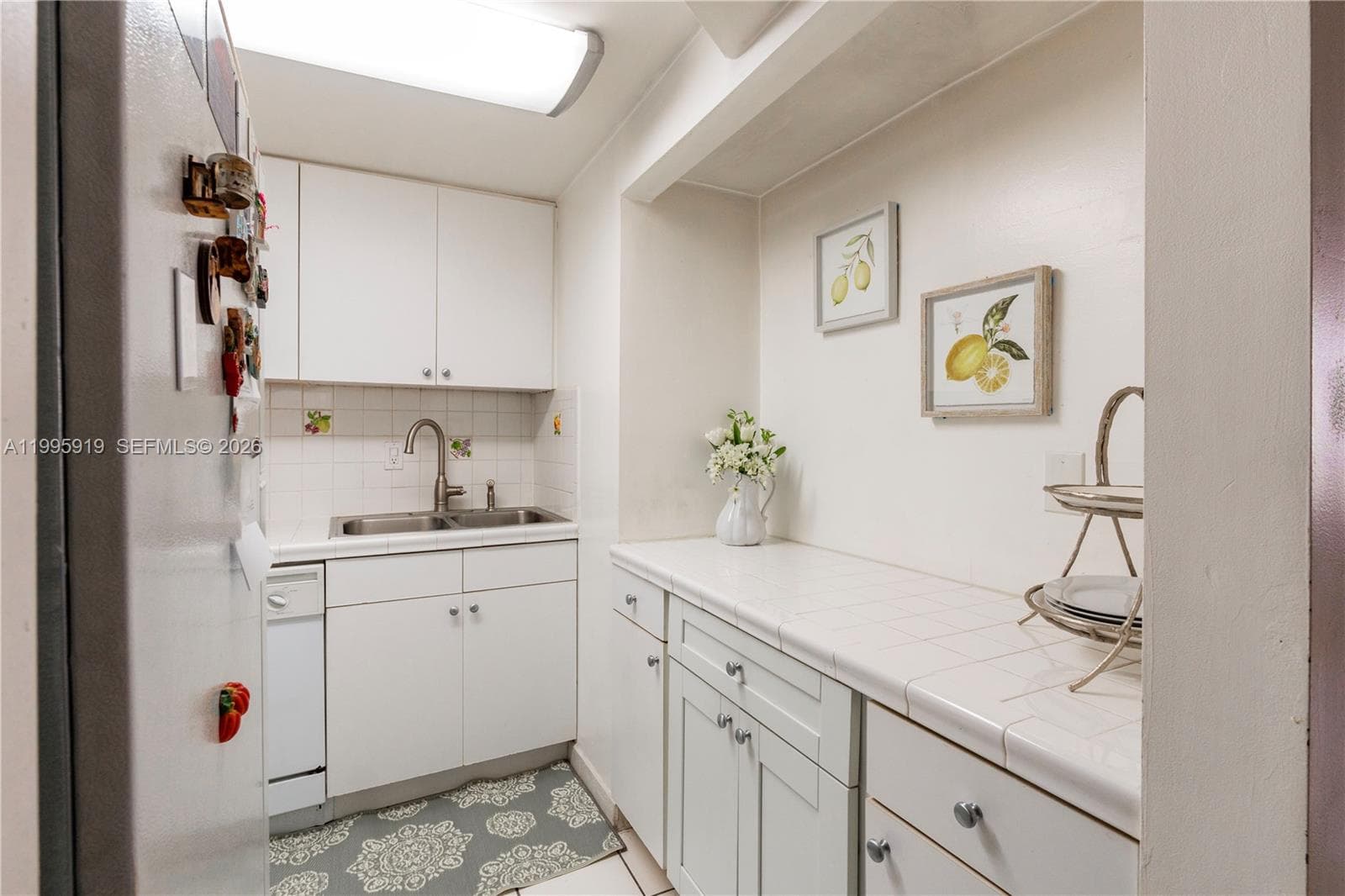1440 Brickell Bay Dr # 203, Miami FL 33131 — 12