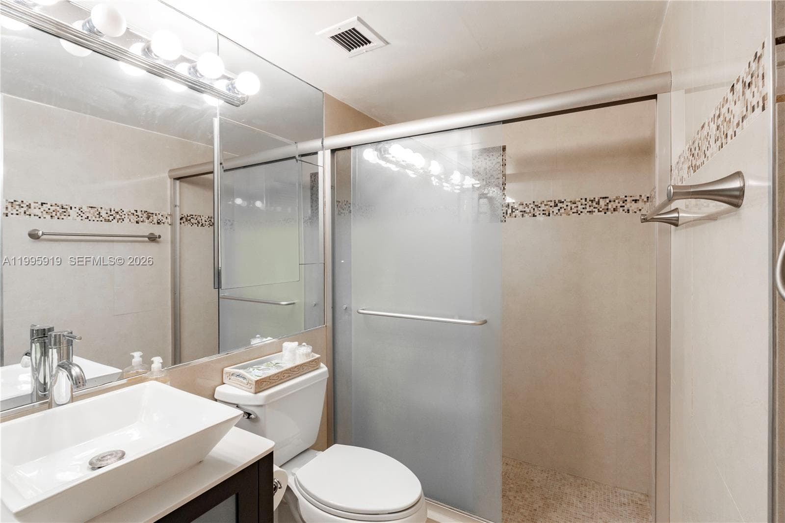 1440 Brickell Bay Dr # 203, Miami FL 33131 — 7