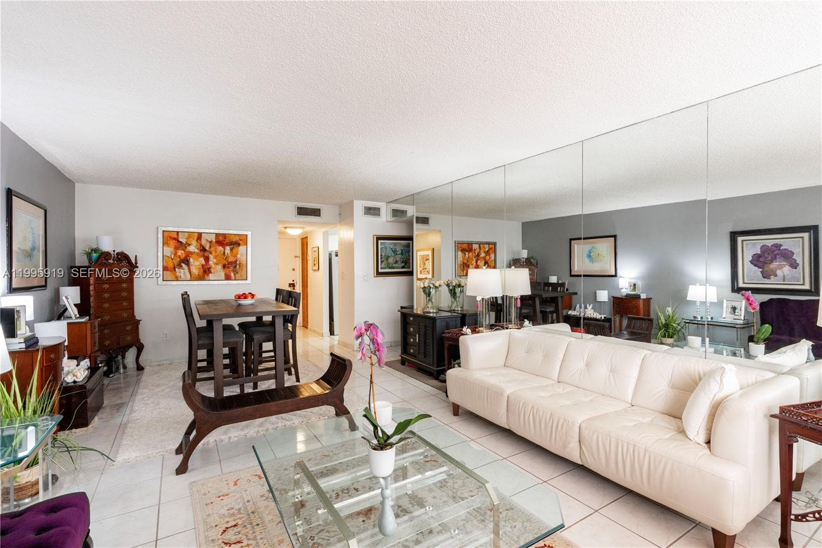 1440 Brickell Bay Dr # 203, Miami FL 33131 — 3