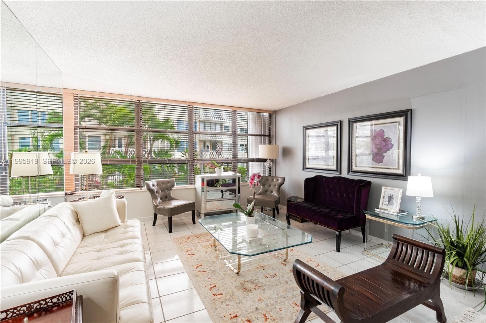 1440 Brickell Bay Dr # 203, Miami FL 33131 — 5