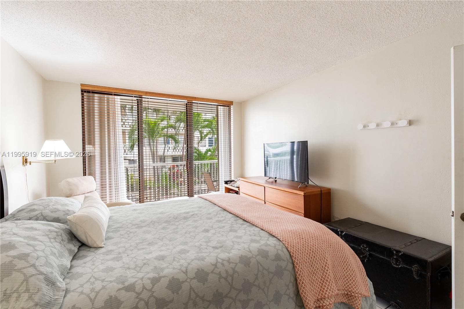 1440 Brickell Bay Dr # 203, Miami FL 33131 — 9