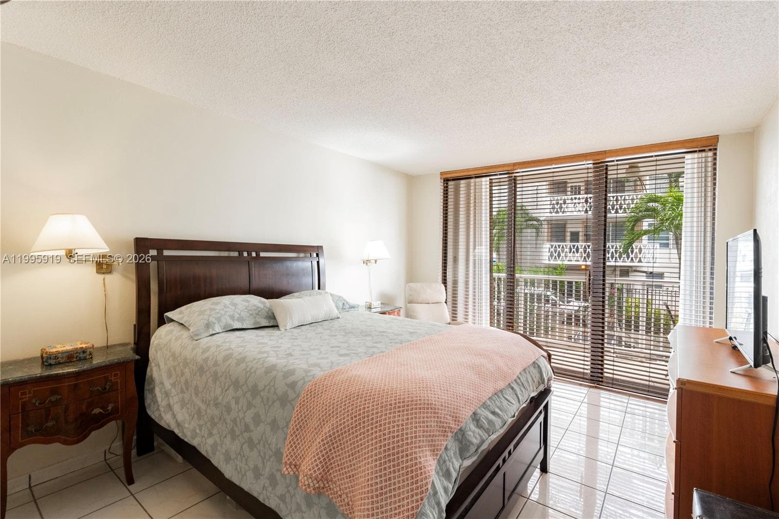 1440 Brickell Bay Dr # 203, Miami FL 33131 — 15