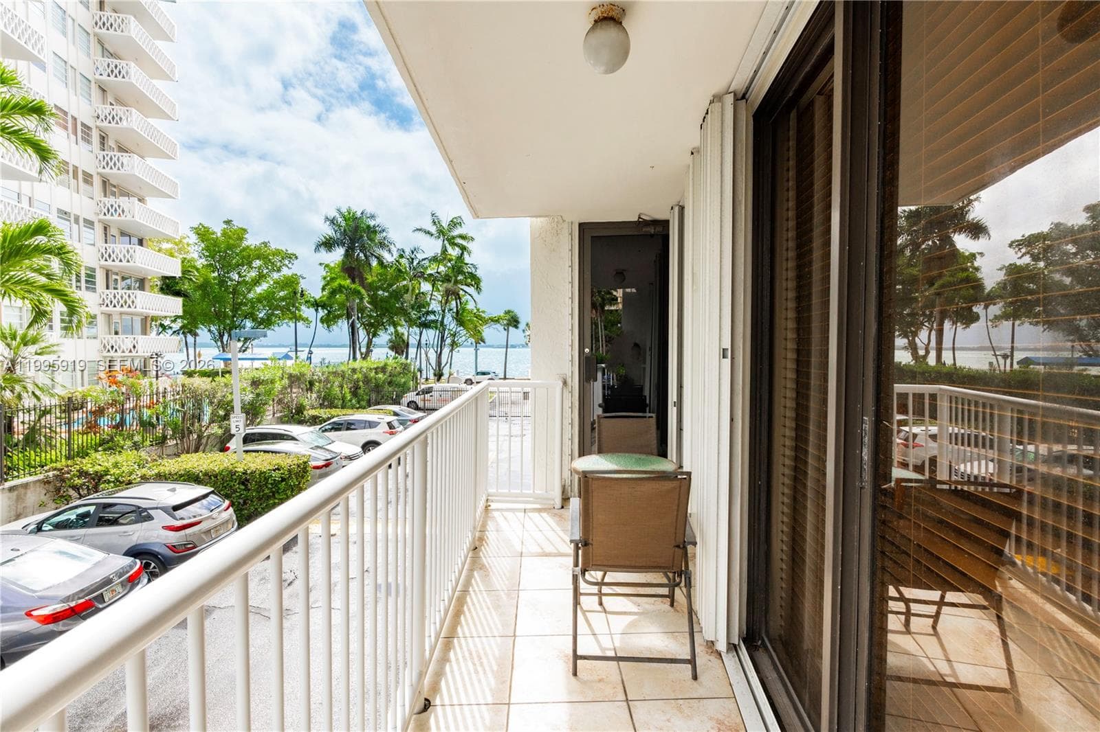 1440 Brickell Bay Dr # 203, Miami FL 33131 — 11