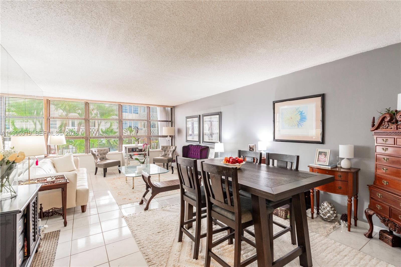 1440 Brickell Bay Dr # 203, Miami FL 33131 — 4