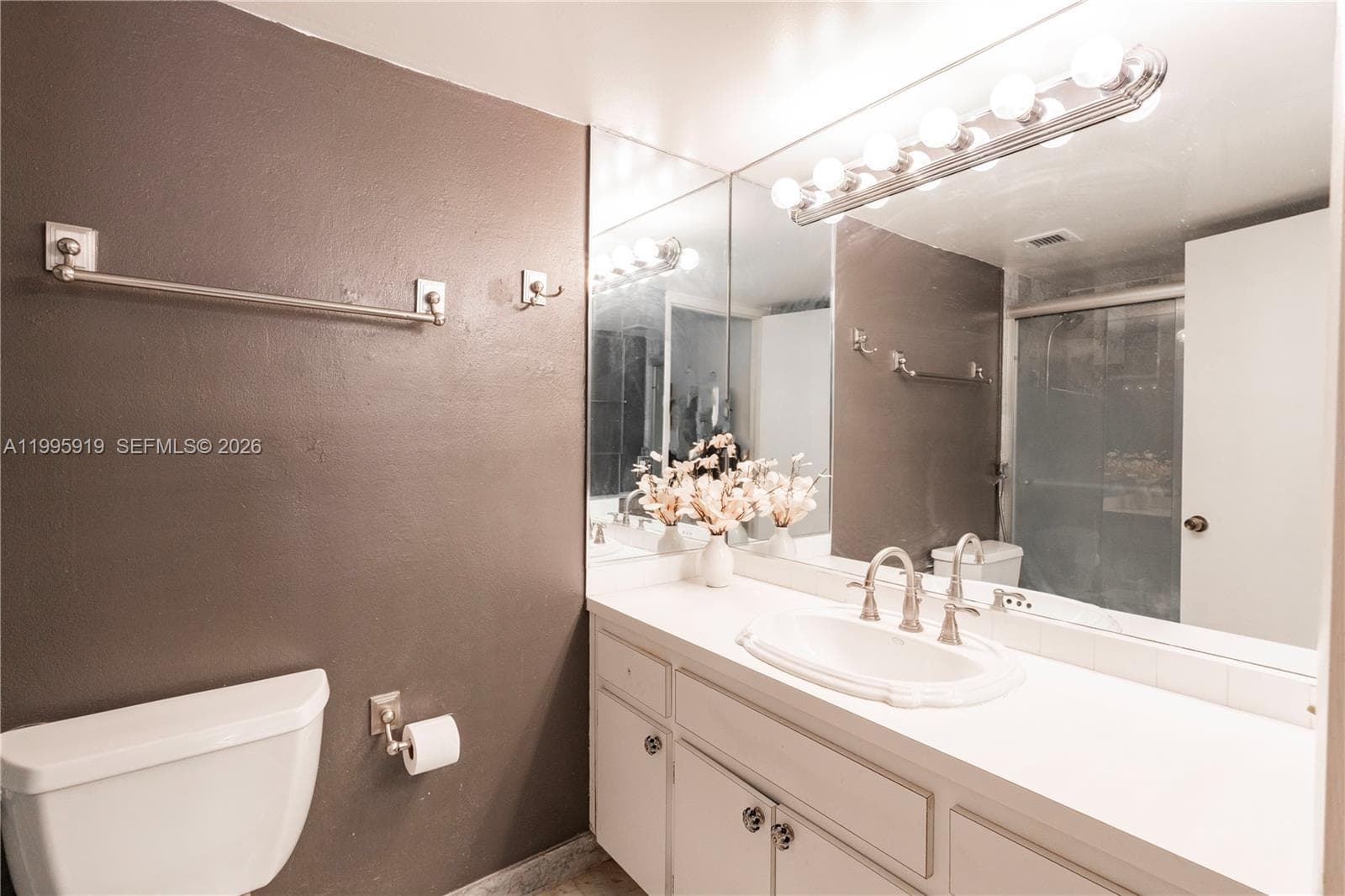 1440 Brickell Bay Dr # 203, Miami FL 33131 — 8