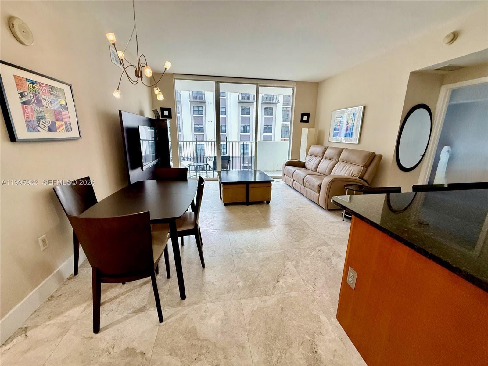 4100 Salzedo St # 717, Coral Gables FL 33146 — 2
