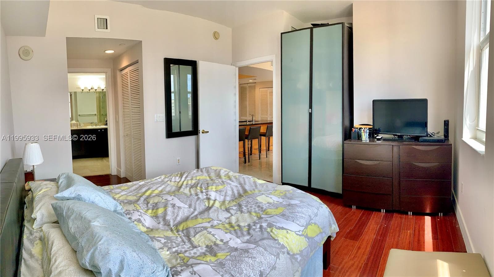 4100 Salzedo St # 717, Coral Gables FL 33146 — 6