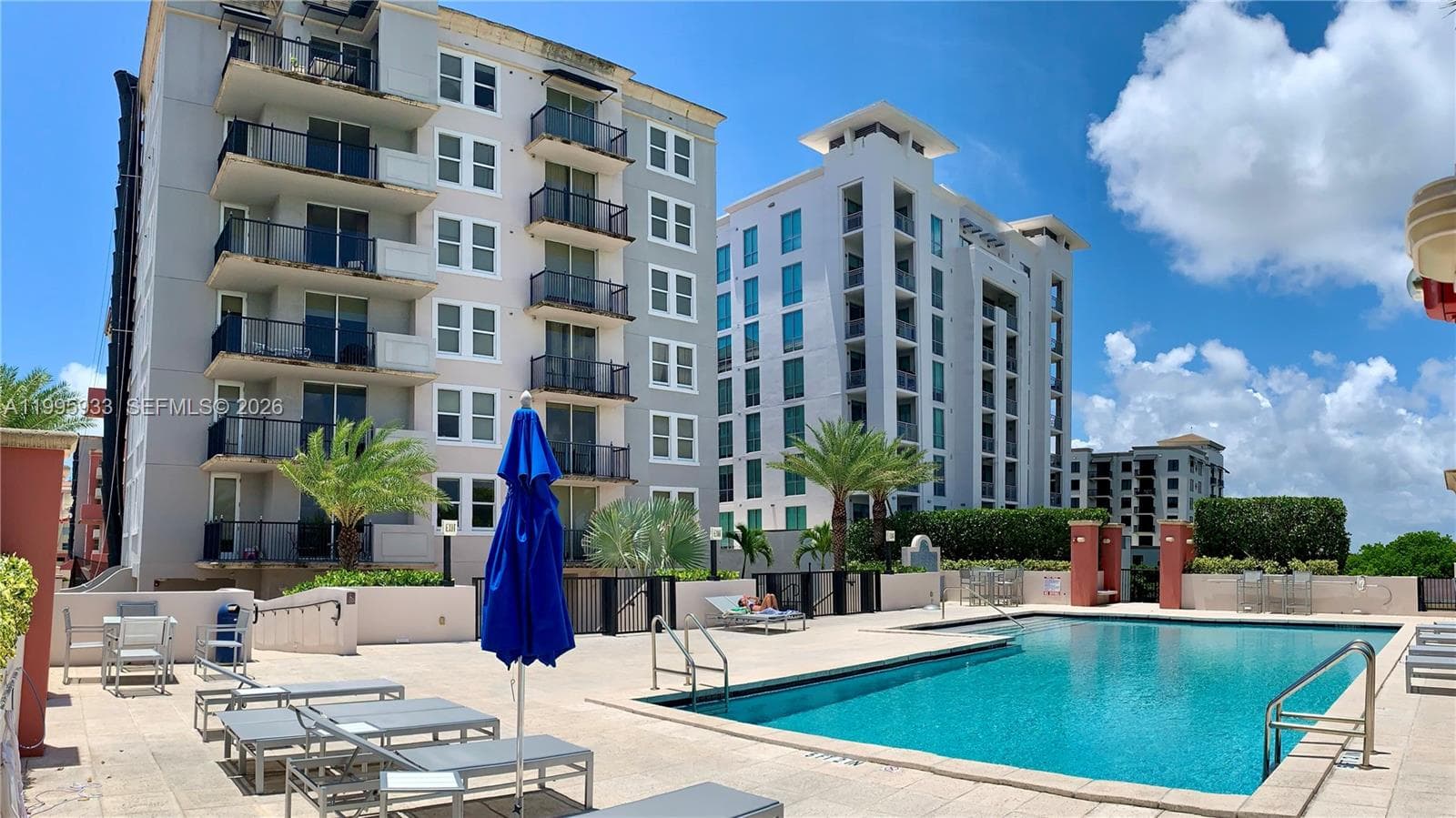 4100 Salzedo St # 717, Coral Gables FL 33146 — 12