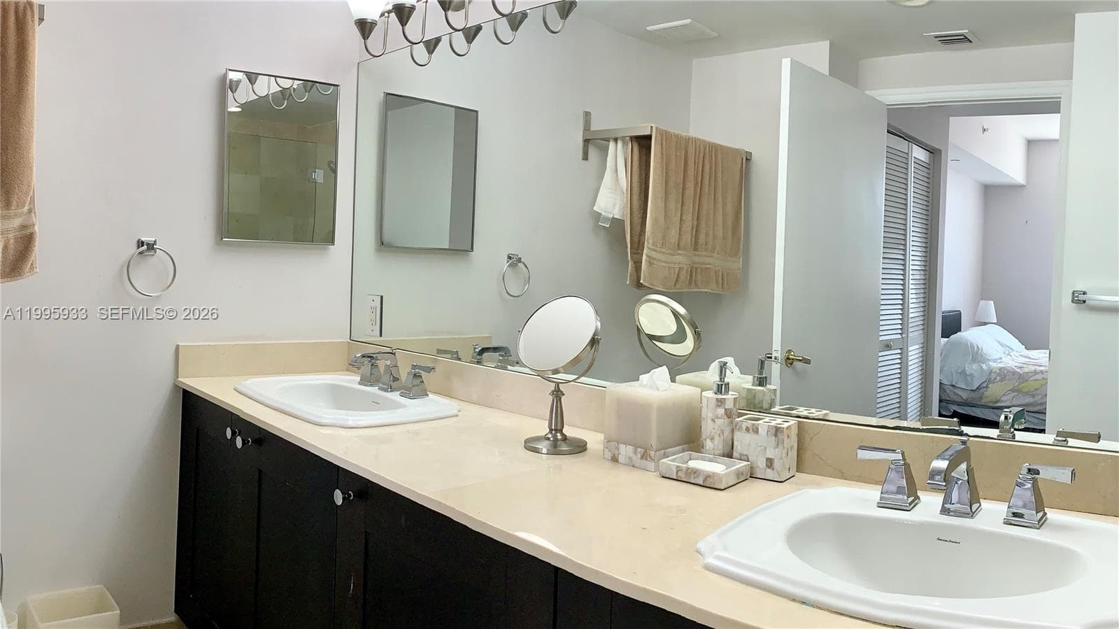 4100 Salzedo St # 717, Coral Gables FL 33146 — 7