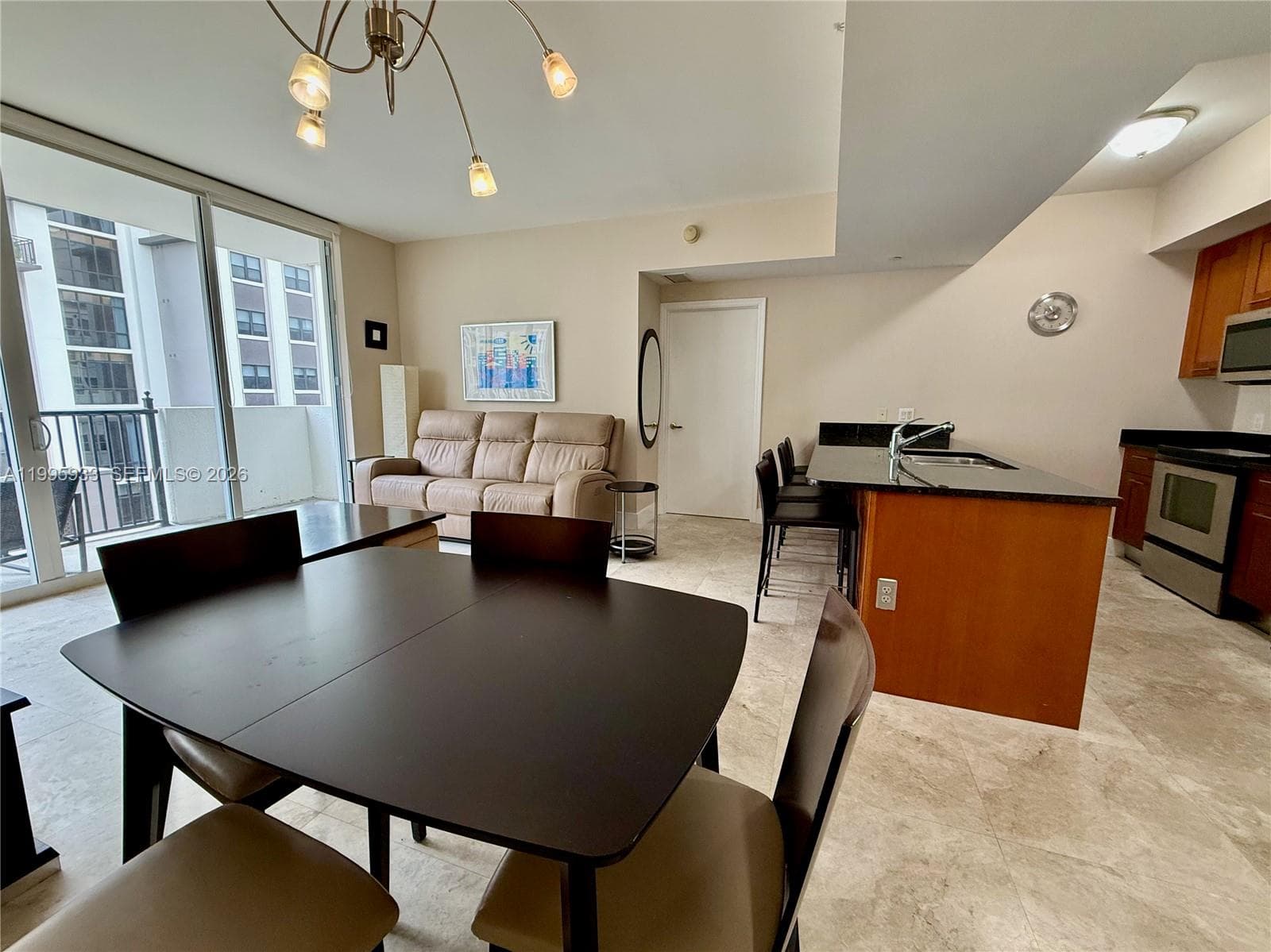 4100 Salzedo St # 717, Coral Gables FL 33146 — 1