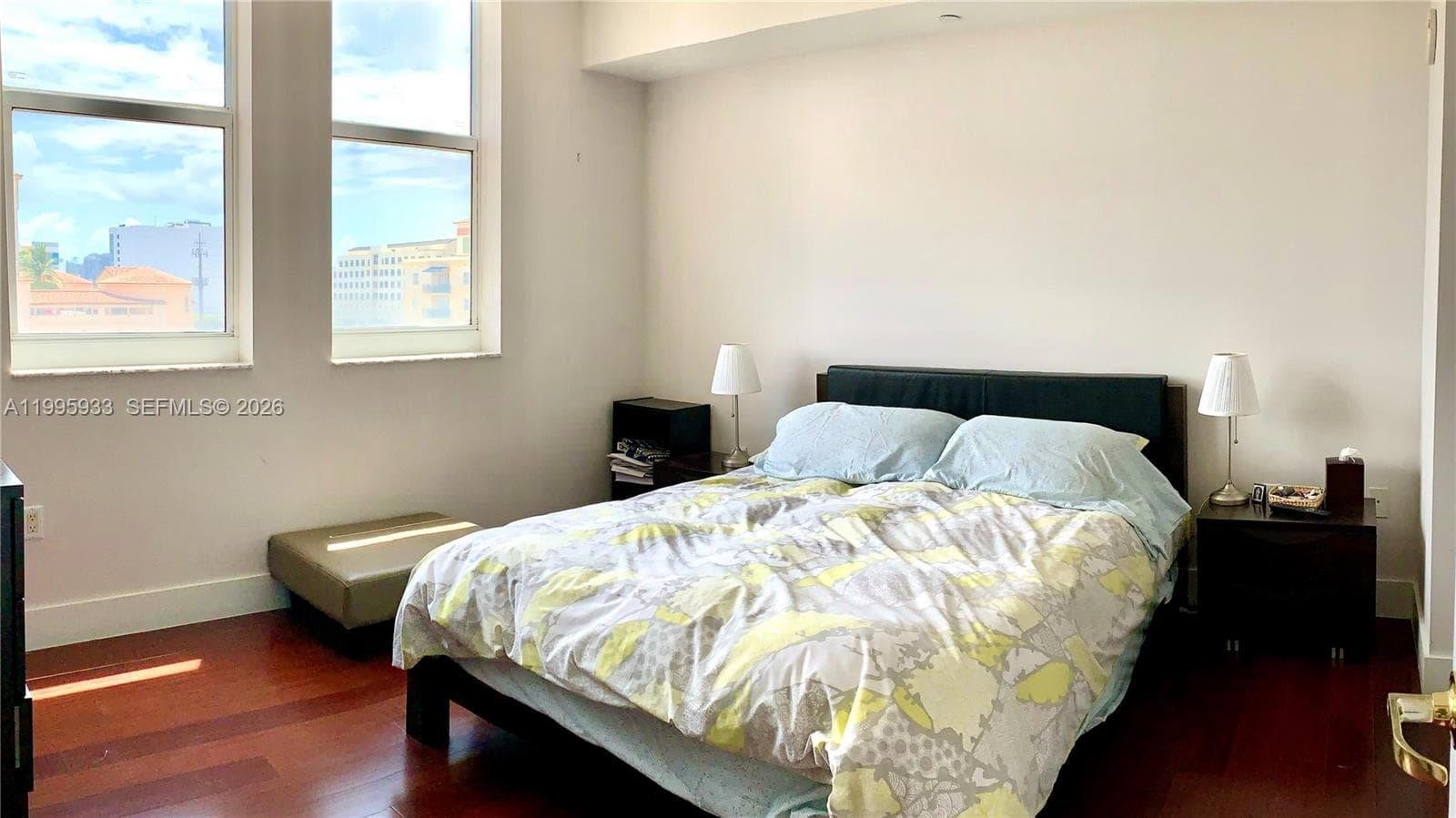 4100 Salzedo St # 717, Coral Gables FL 33146 — 5