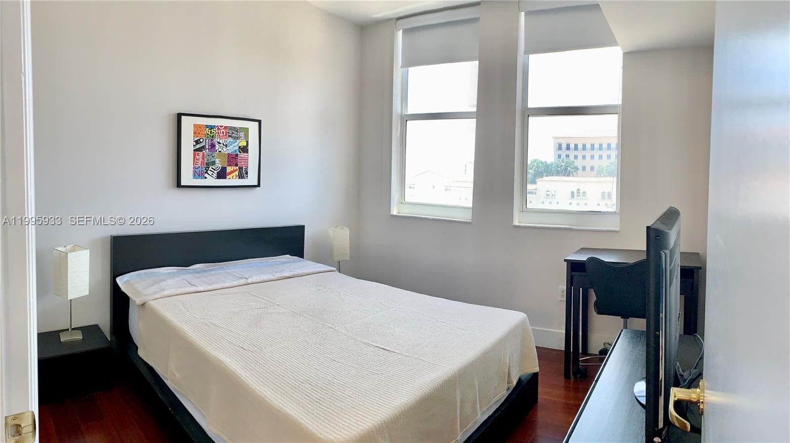 4100 Salzedo St # 717, Coral Gables FL 33146 — 9