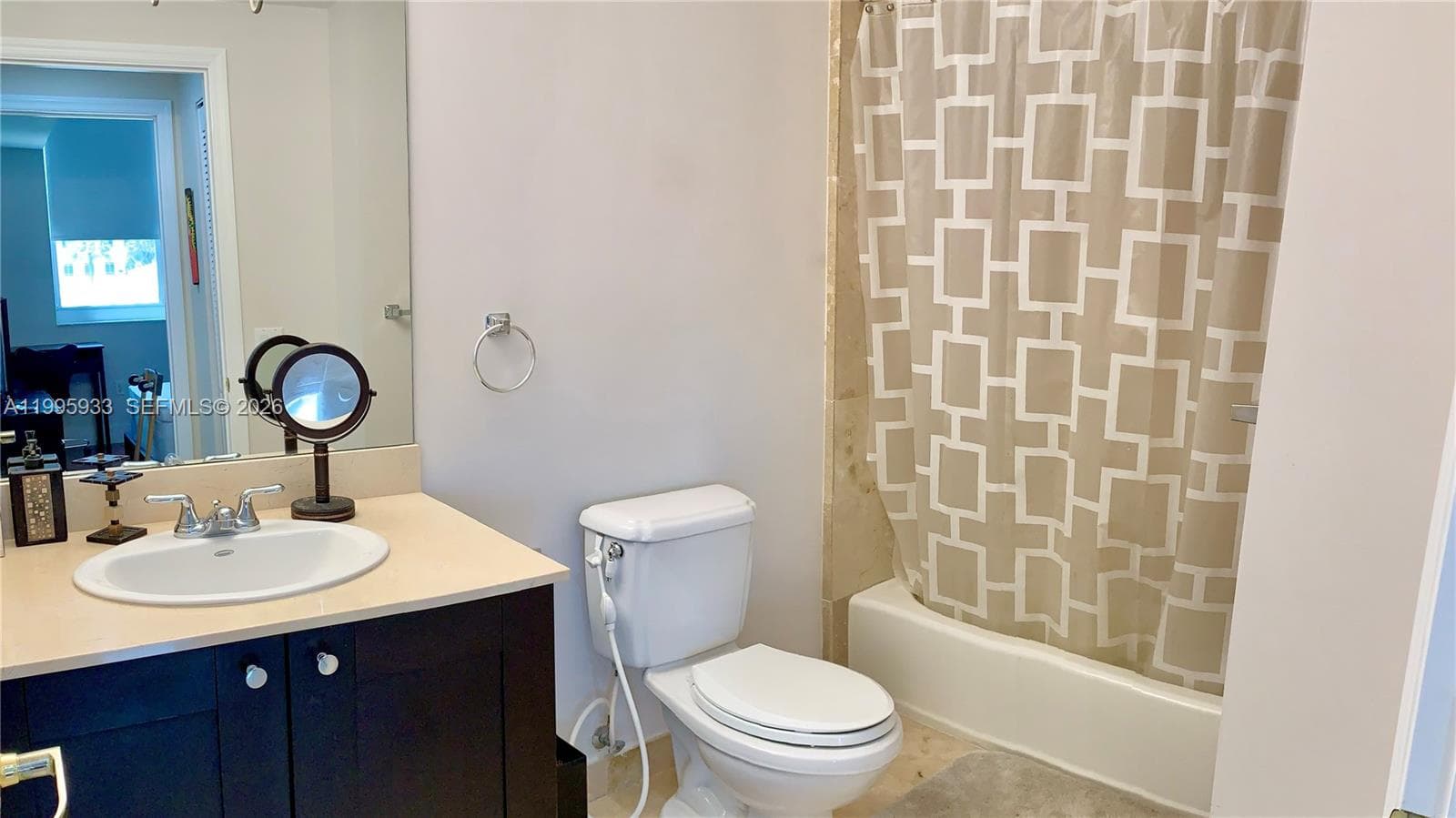 4100 Salzedo St # 717, Coral Gables FL 33146 — 10