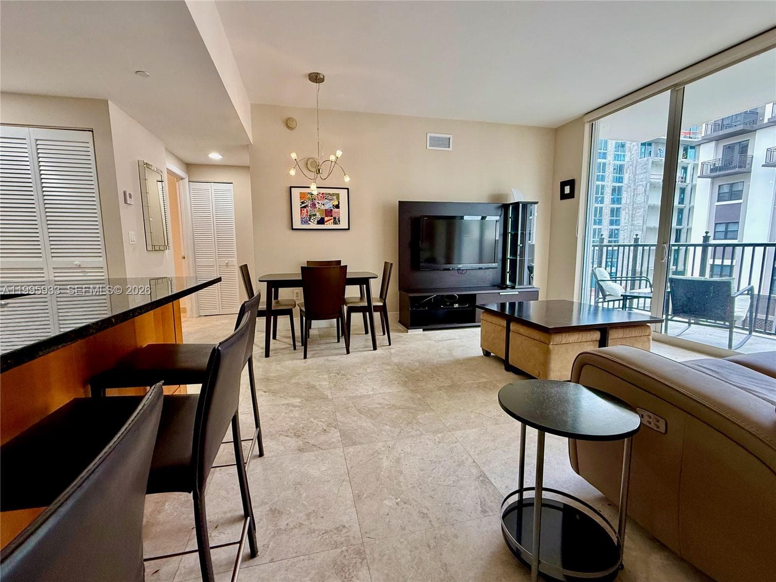 4100 Salzedo St # 717, Coral Gables FL 33146 — 4