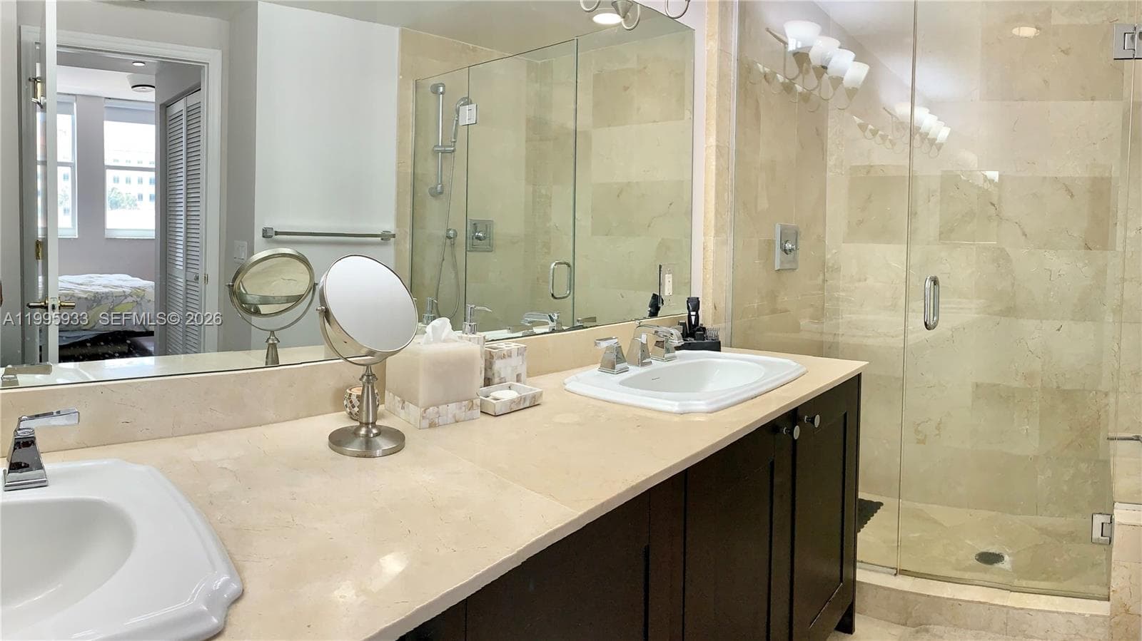 4100 Salzedo St # 717, Coral Gables FL 33146 — 8