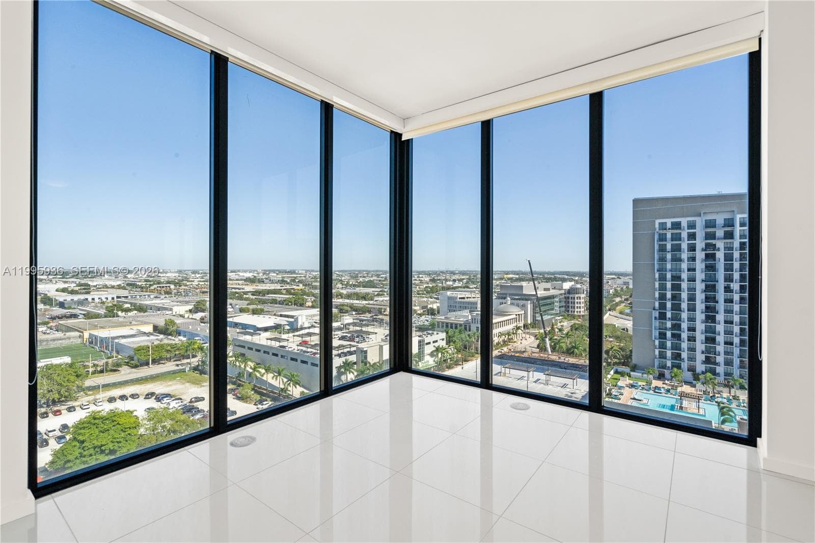 5300 NW 85th St # 1511, Doral FL 33166 — 7