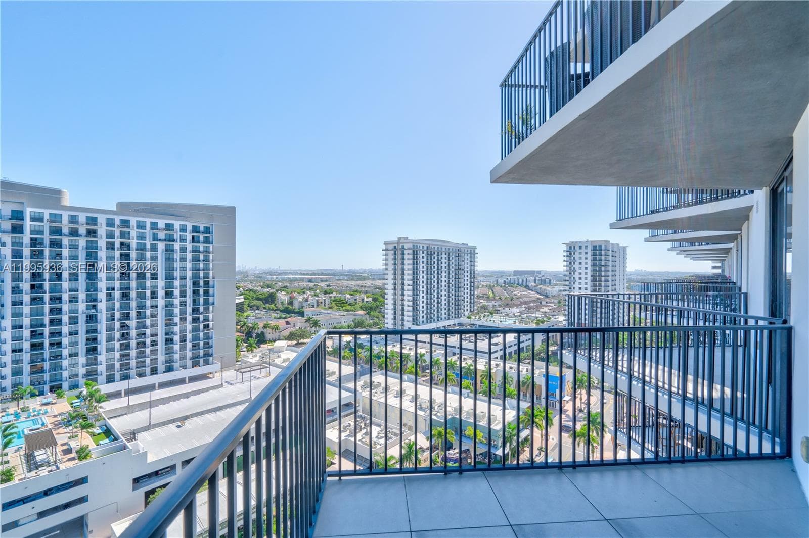 5300 NW 85th St # 1511, Doral FL 33166 — 11