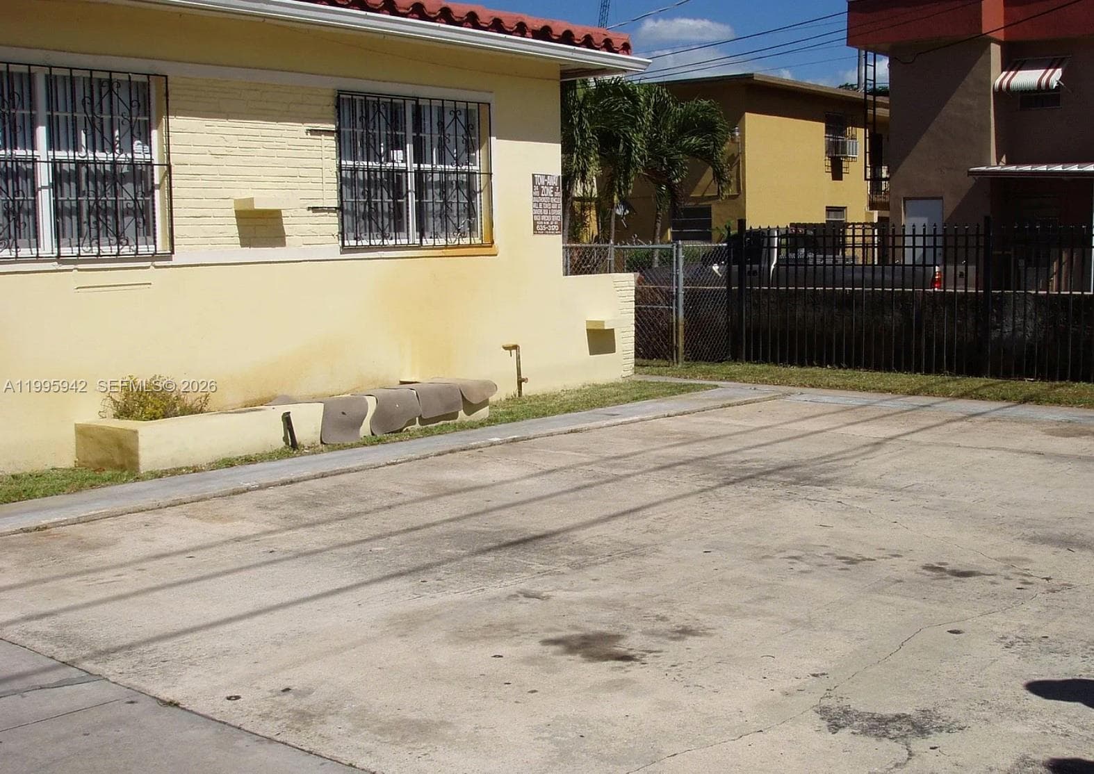 1325 SW 6th St, Miami FL 33135 — 3