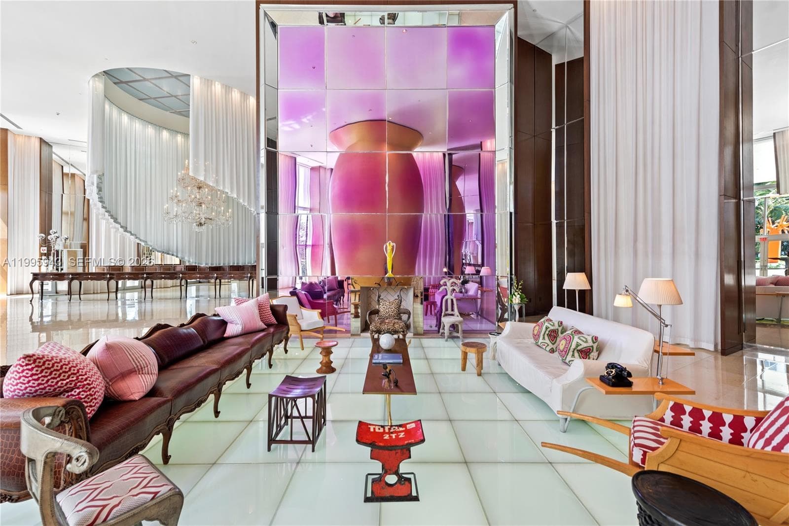 450 Alton Rd # 910, Miami Beach FL 33139 — 56