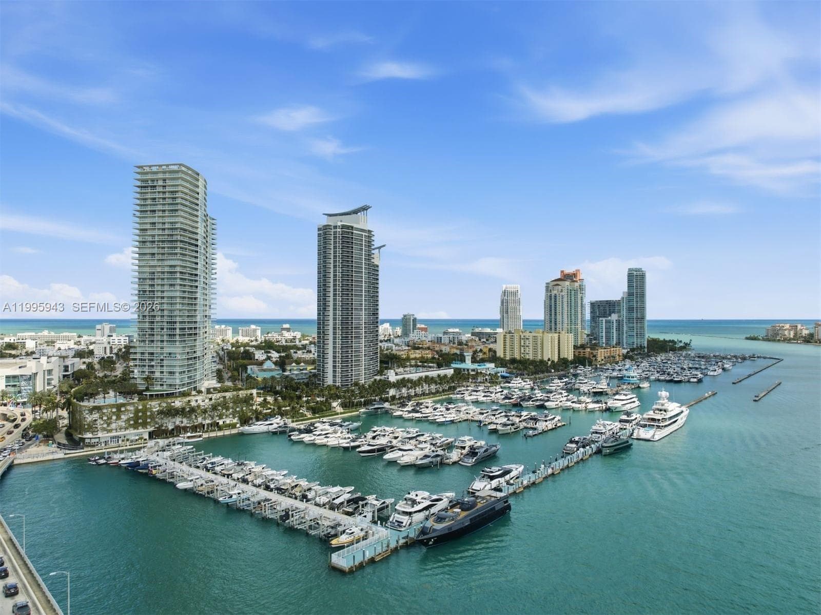 450 Alton Rd # 910, Miami Beach FL 33139 — 42