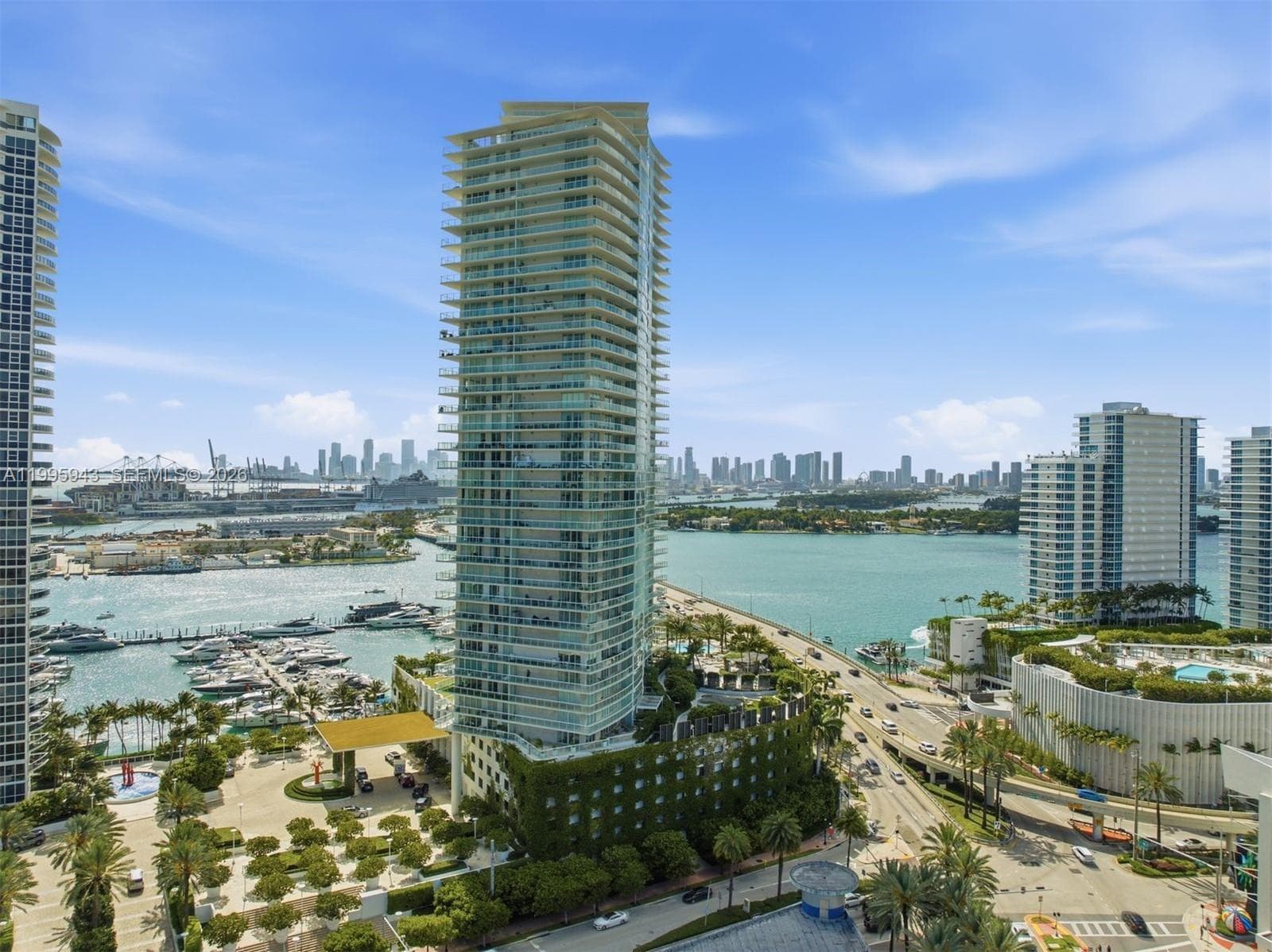 450 Alton Rd # 910, Miami Beach FL 33139 — 43